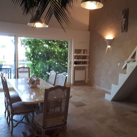 Bed and Breakfast L'Alivu Couches Экстерьер фото