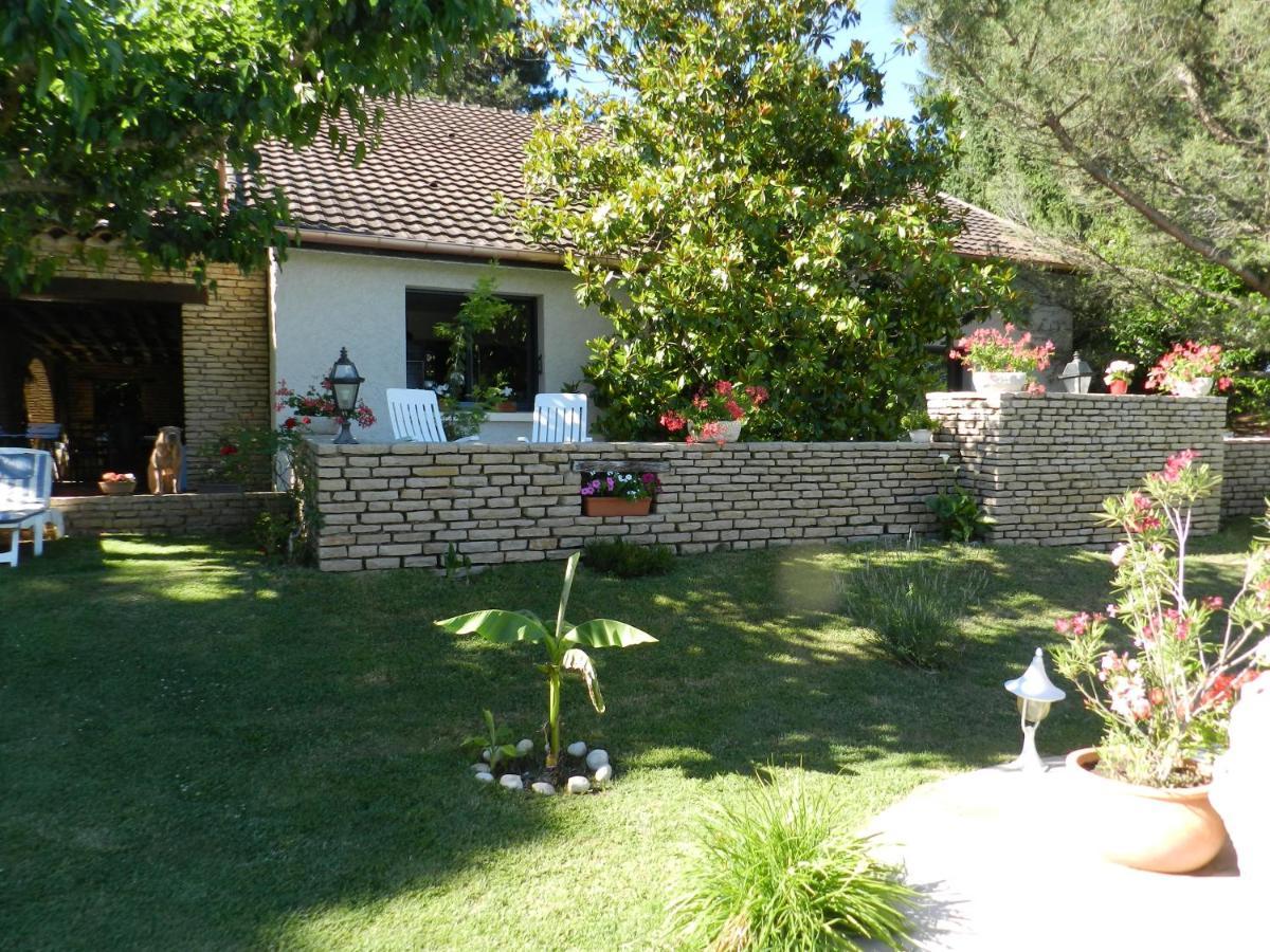 Bed and Breakfast L'Alivu Couches Экстерьер фото