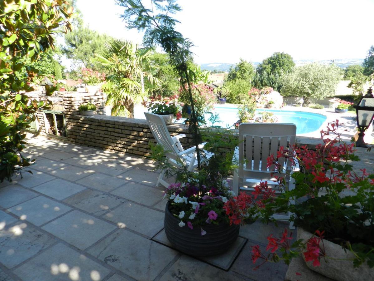 Bed and Breakfast L'Alivu Couches Экстерьер фото